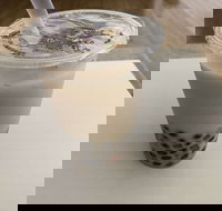 Nuoc Mia Mien Tay - Accommodation Brisbane