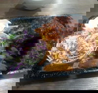 Odin Tavern - Accommodation Brisbane