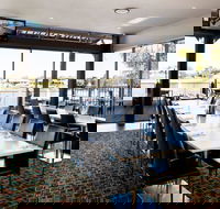 Pelican Waters Tavern - Caloundra - Accommodation Brisbane