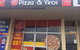 Pizza Pan - Seaview Downs - thumb 0