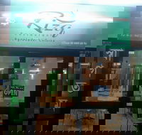 Rizq - Accommodation Brisbane