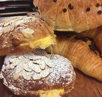 Ruby's bakehouse - Accommodation Brisbane