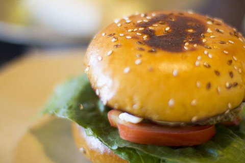 Rumour Mill - Accommodation Brisbane 0