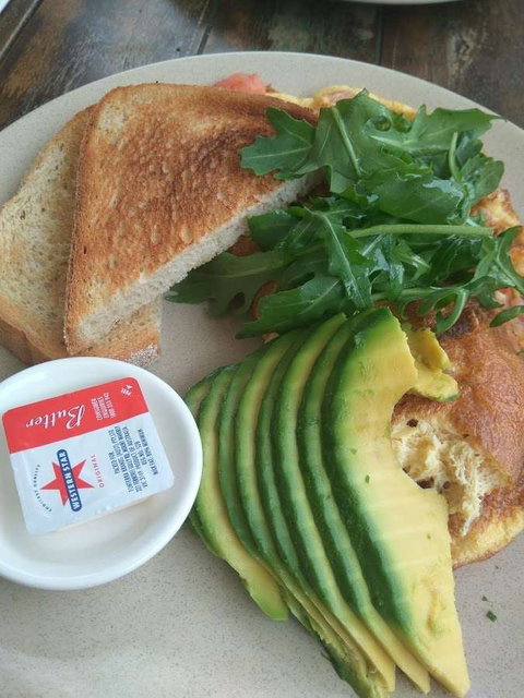 Simple Simons - Accommodation Brisbane 0