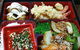 Sushi & Bento - thumb 0