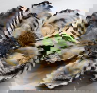 Tathra Oysters - Accommodation Brisbane