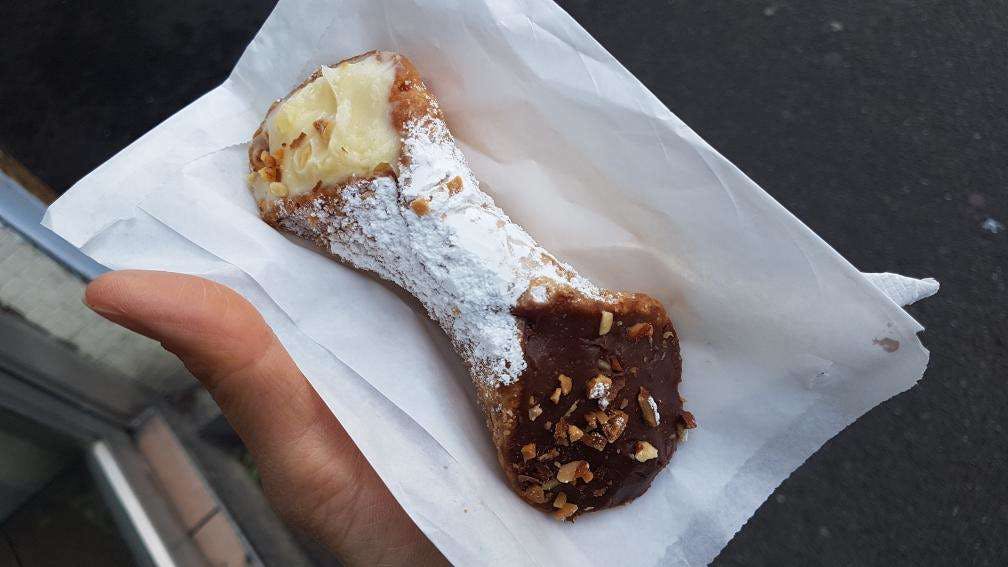 Footscray VIC Accommodation Brisbane