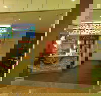 Thai Silom - Accommodation Brisbane