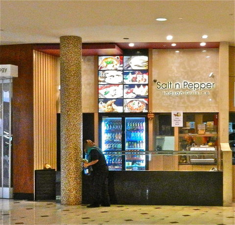 The Coventry - Accommodation Brisbane 0