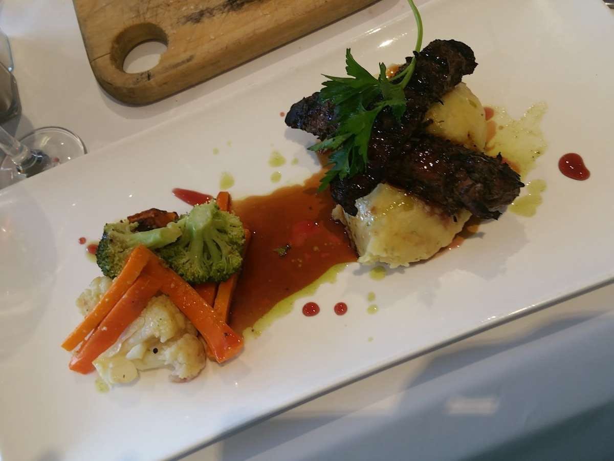 Arthurs Lake TAS Accommodation Brisbane