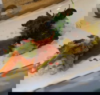 The York Hotel - Accommodation Brisbane