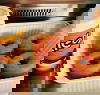 Tico's Drive Thru - Accommodation Brisbane