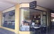 Tracy's At Toorak - thumb 0