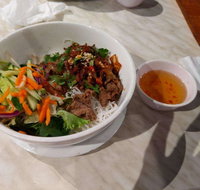 Vintam's Cafe - Accommodation Brisbane