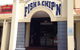 Wanneroo Fish & Chip'n - thumb 0