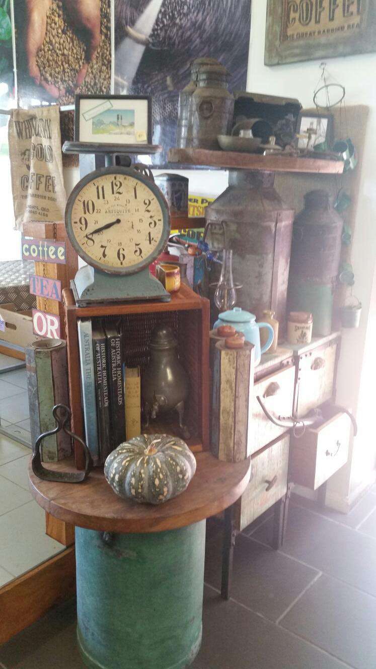 Strathdickie QLD Accommodation Brisbane