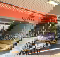 Yael's Kitchen - Sutherland - Accommodation Brisbane