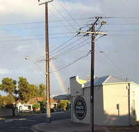 Zapata's Mexican Restaurant - Accommodation Brisbane