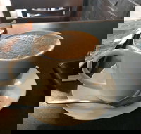 Zest BYO - Accommodation Brisbane