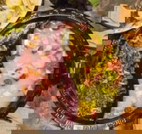  - Accommodation Brisbane