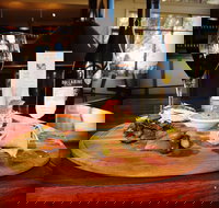 Bellarine Estate - Accommodation Brisbane