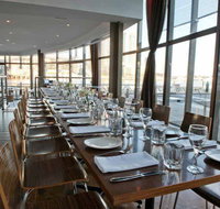 Berth - Accommodation Brisbane