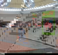 Boost Juice - Keysborough