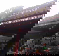 Boonpun - Accommodation Brisbane