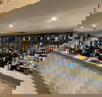 Cazalys Palmerston Club - Accommodation Brisbane