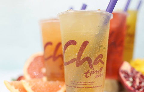 ChaTime - North Lakes - Accommodation Brisbane 0