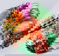 Cheeky Poke Bar - West End - Accommodation Brisbane