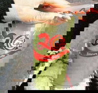 Coco Tea - Springvale - Accommodation Brisbane