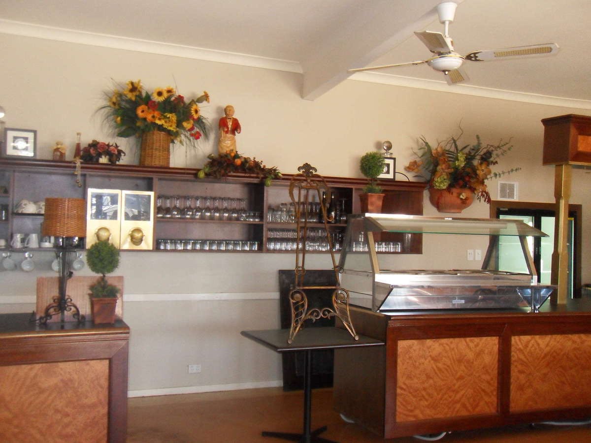 Adamsvale WA Accommodation Brisbane