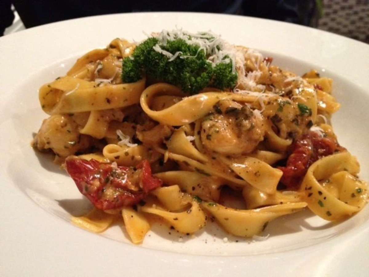 Bonogin QLD Accommodation Brisbane