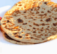 Dilli6 - Accommodation Brisbane