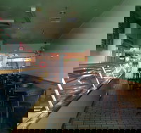 Don Luigi's Pizza - Gladstone Park - Accommodation Brisbane