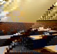 Gold Sweets - Accommodation Brisbane