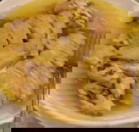 Good Friends Roast Duck House - Accommodation Brisbane