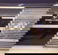 House Of Coffee