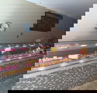 Indian Delight Restaurant - Accommodation Brisbane