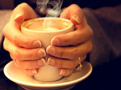 J & L Coffee Roasters And Chocolatiers - Accommodation Brisbane 0
