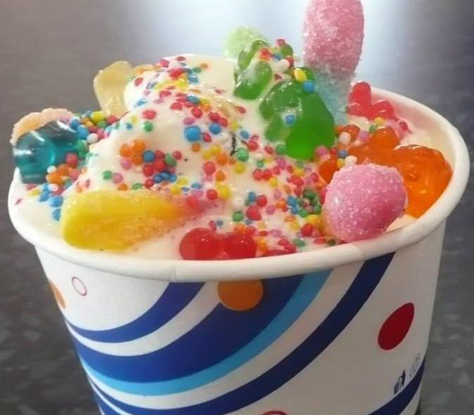 Harrington Park NSW Accommodation Brisbane