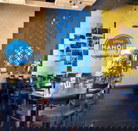 Little Hanoi Vietnamese Restaurant - Accommodation Brisbane