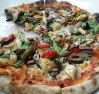 Louie's Pizza and Grill - Accommodation Brisbane