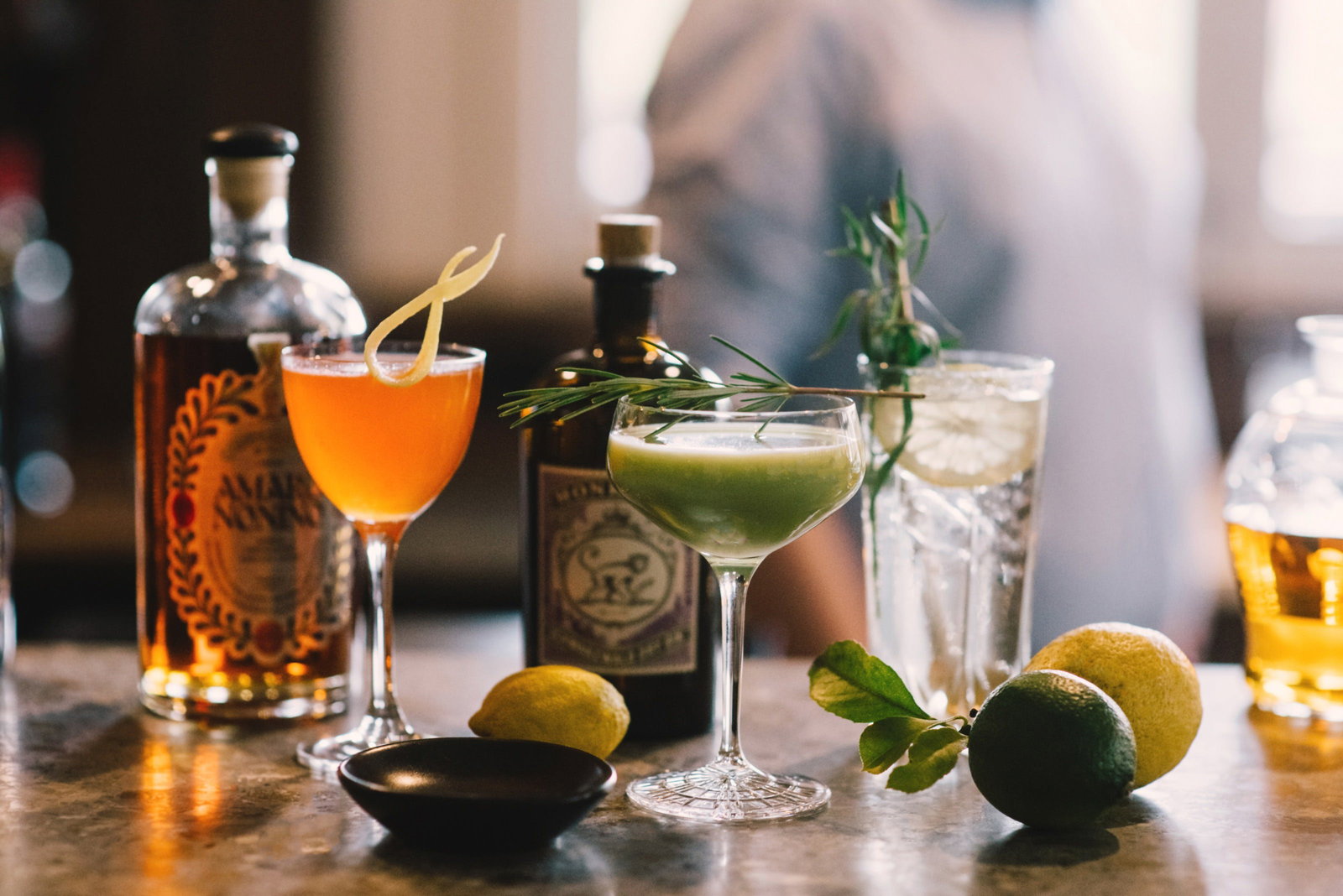 Red Hill South VIC Accommodation Brisbane