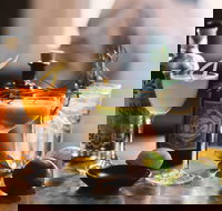 Many Little Bar and Bistro - Accommodation Brisbane