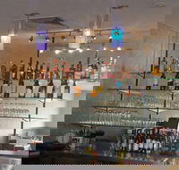 Mayur Indian Restaurant - Accommodation Brisbane