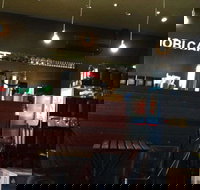 Mobi Cafe - Sunnybank Hills - Accommodation Brisbane