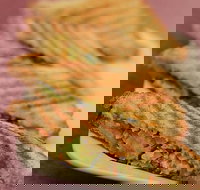 O'Bombay - Accommodation Brisbane