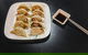 Peter's Awesome Dumplings & Fried Rice - thumb 0
